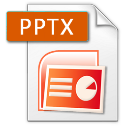 Disk Editor ppt icon
