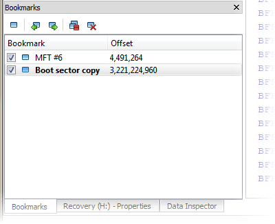 disk editor